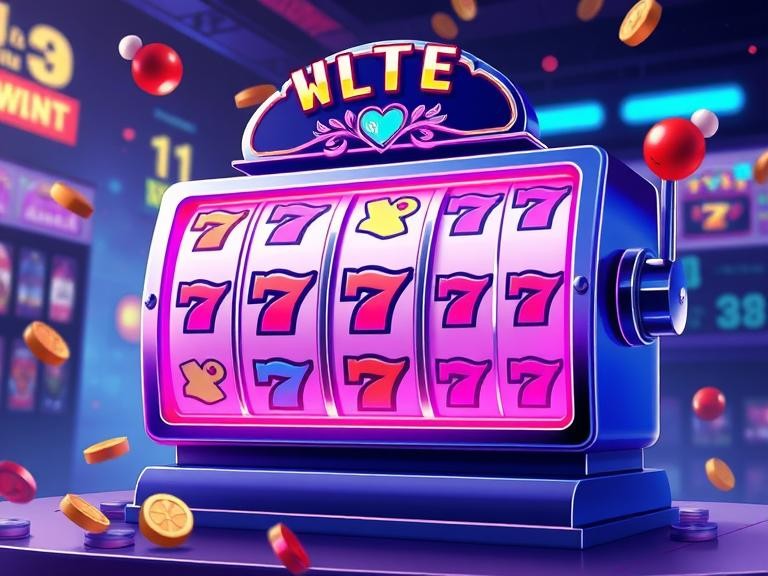 win44