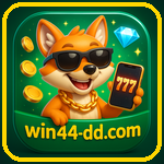 Win44
